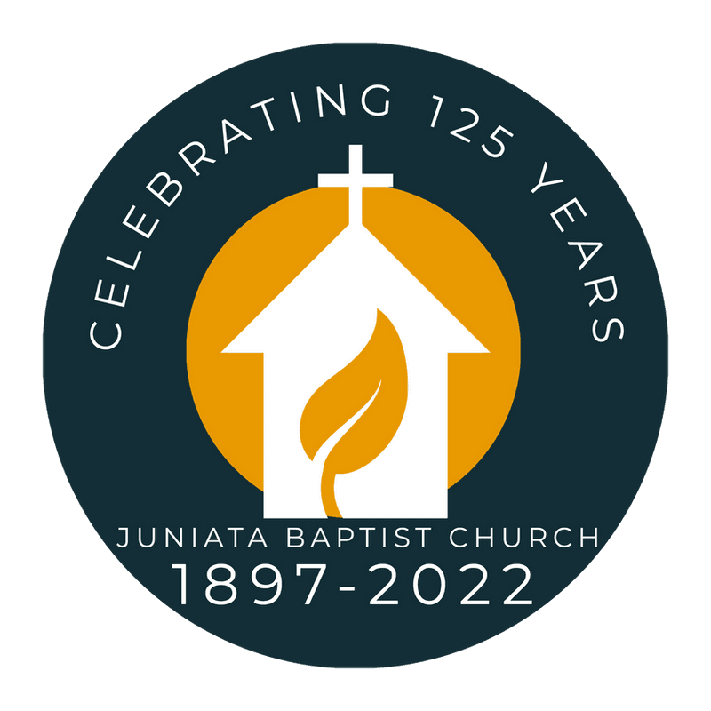 125 Years, 1897–2022